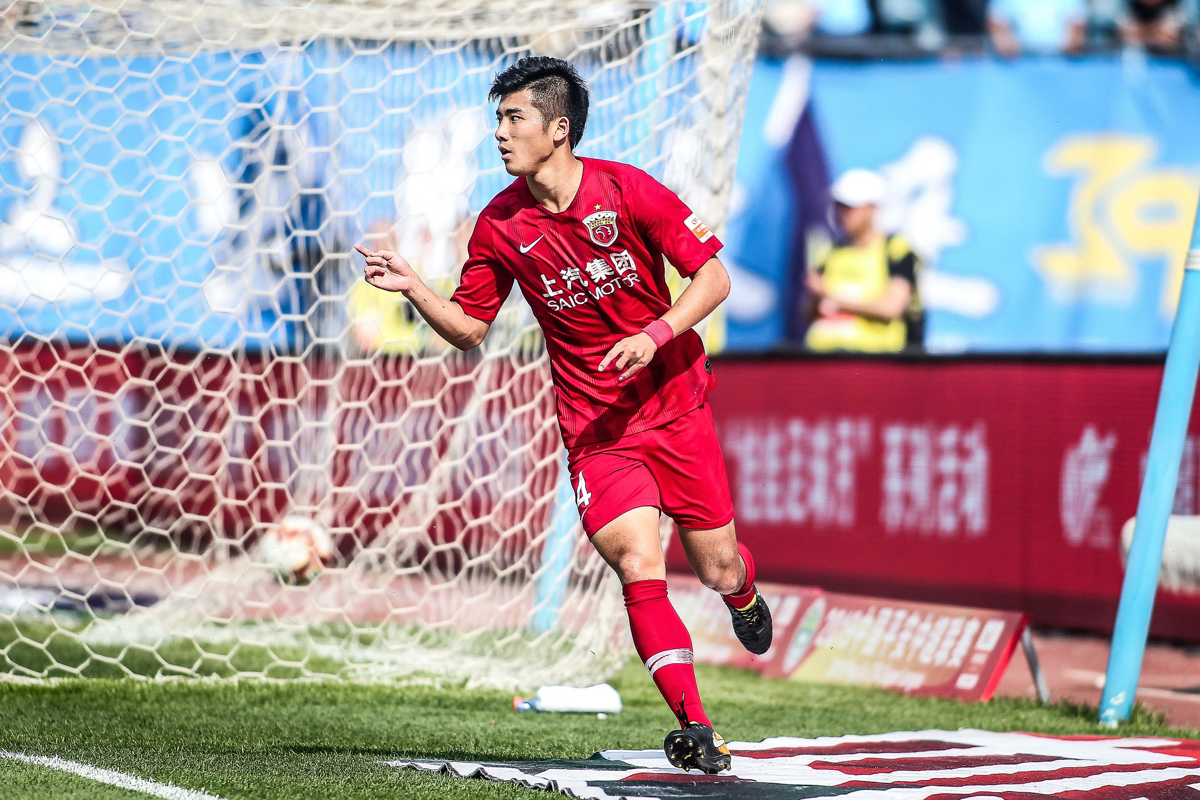 多数桌规禁 多数桌规禁