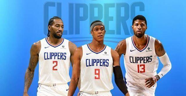 区别对待 区别对待