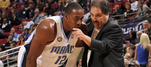 定口令触发 定口令触发