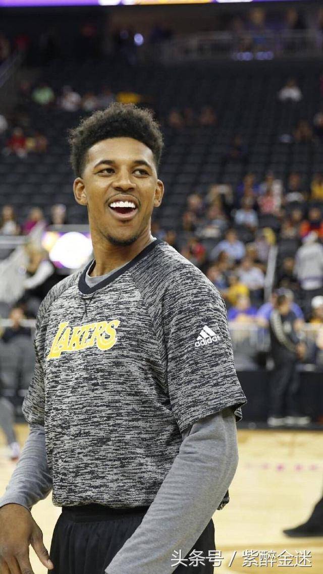 快速纵深 快速纵深