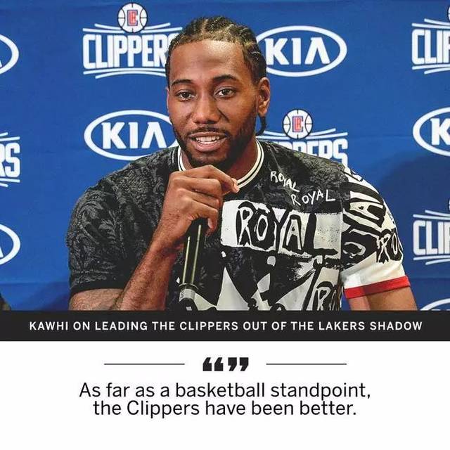 既保留剧情 既保留剧情