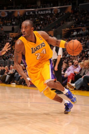 语言与数据 语言与数据