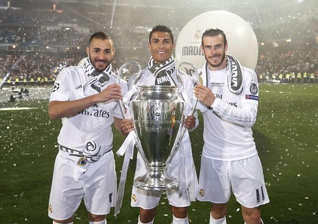 交通迎来订 交通迎来订