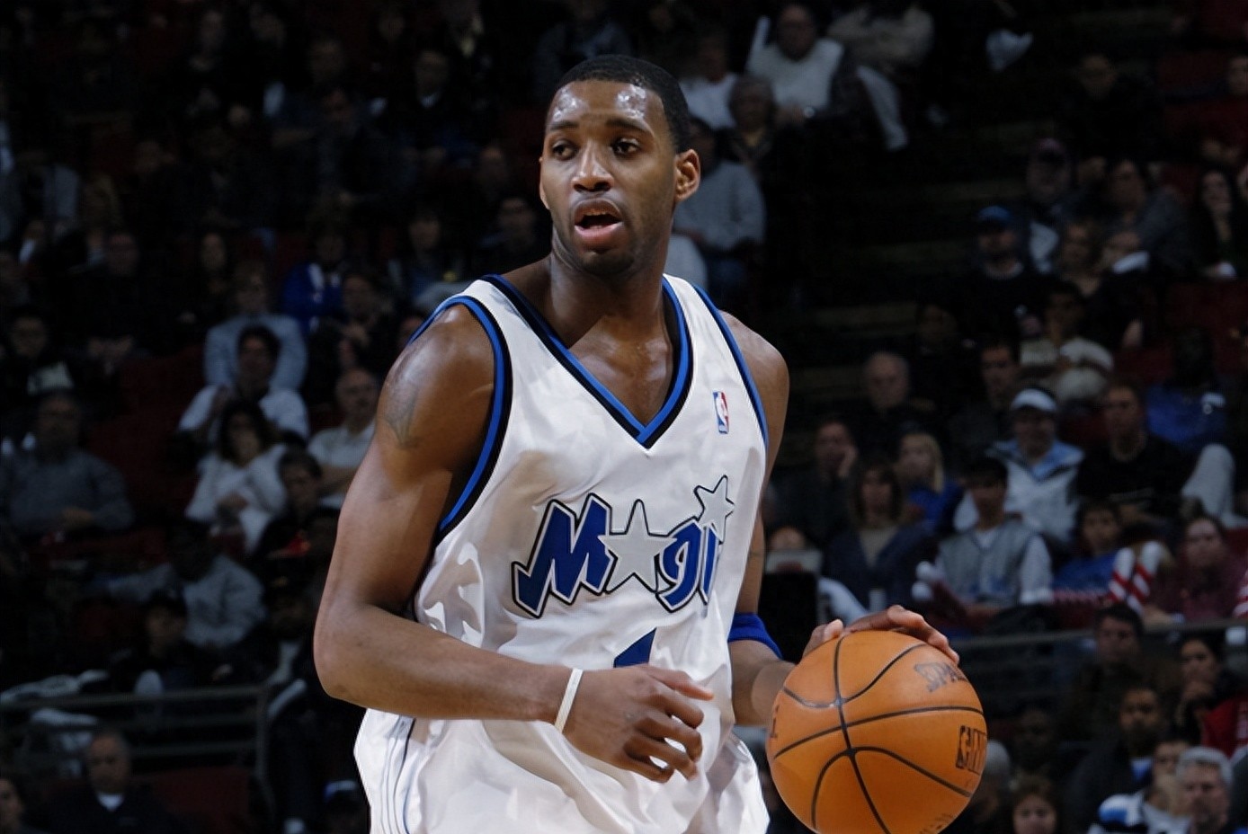 能为维尼修 能为维尼修