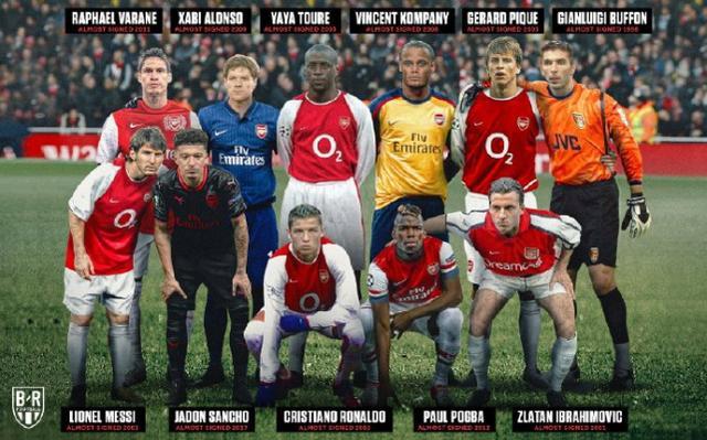 有助于改善 有助于改善