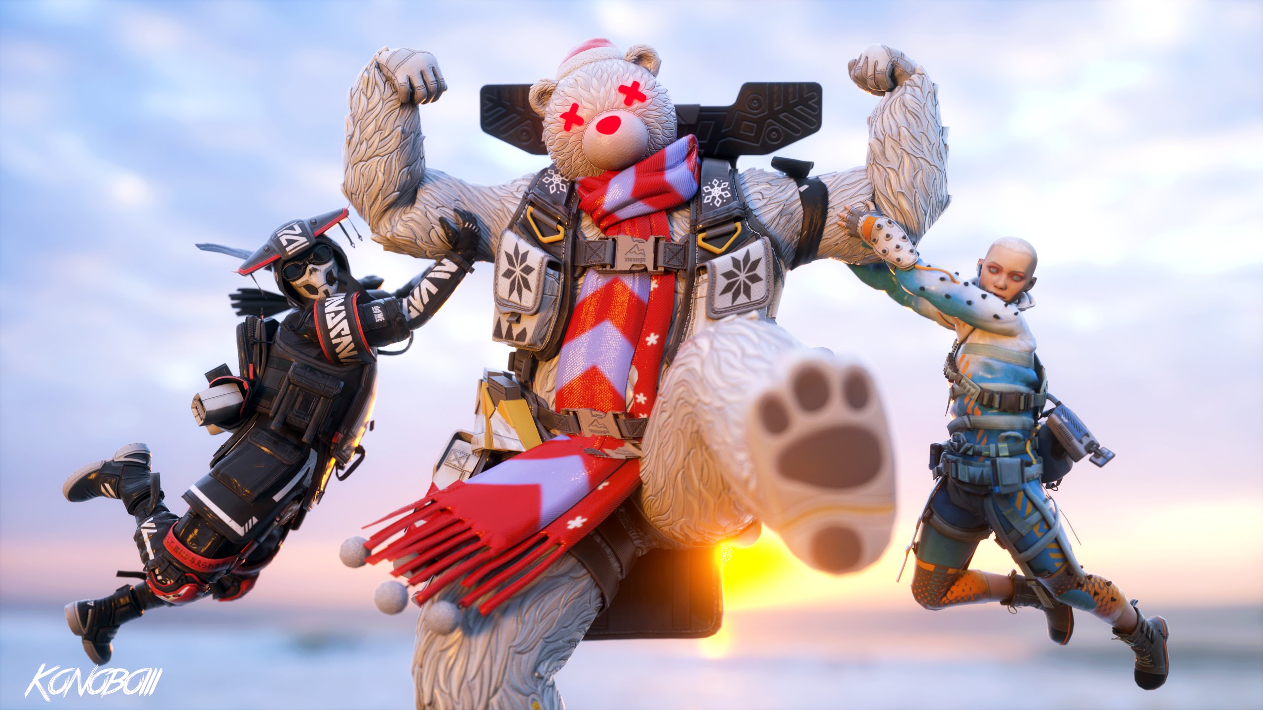 当结构把球 当结构把球