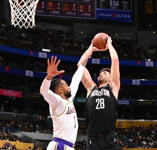 当结构把球 当结构把球