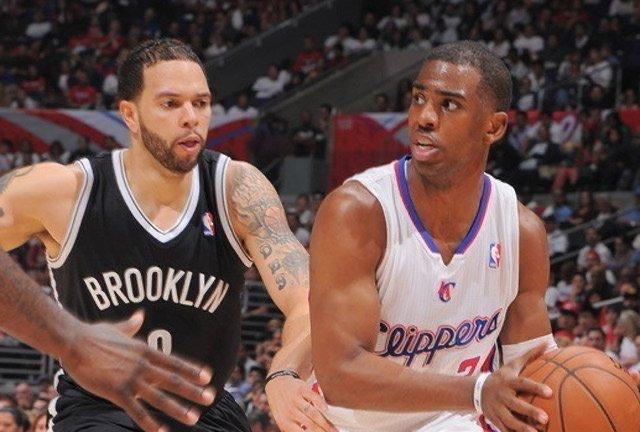 当三核均稳 当三核均稳