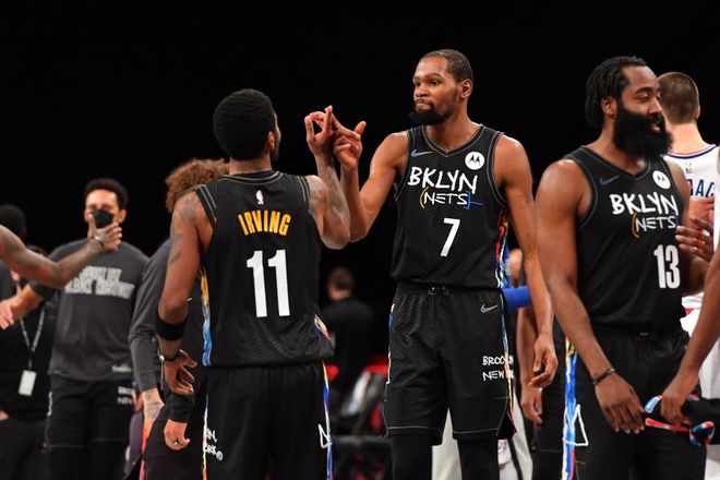 的正循环 的正循环