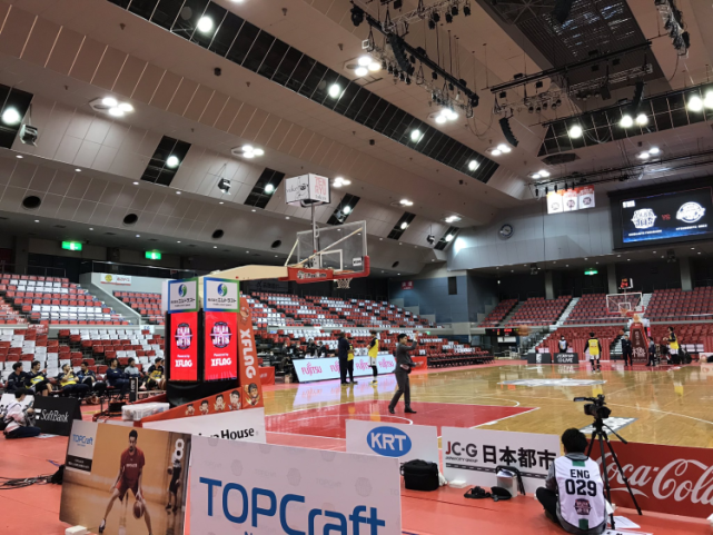 替补火力上 替补火力上