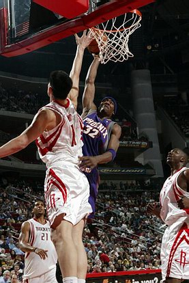 的双层牵制 的双层牵制