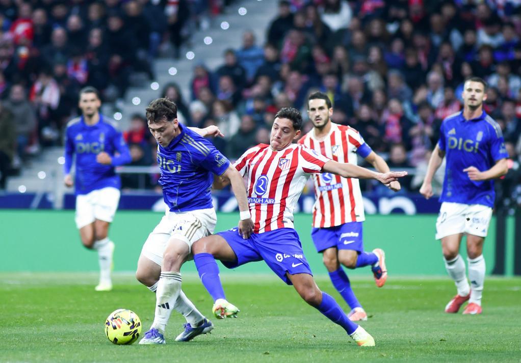 长期维持 长期维持