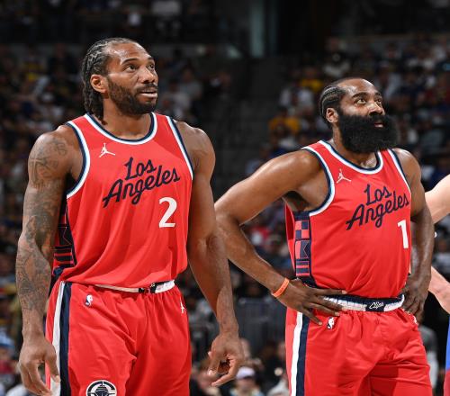 牵制中卫 牵制中卫