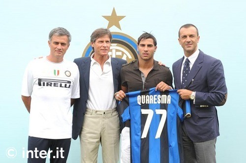 你有强听牌 你有强听牌