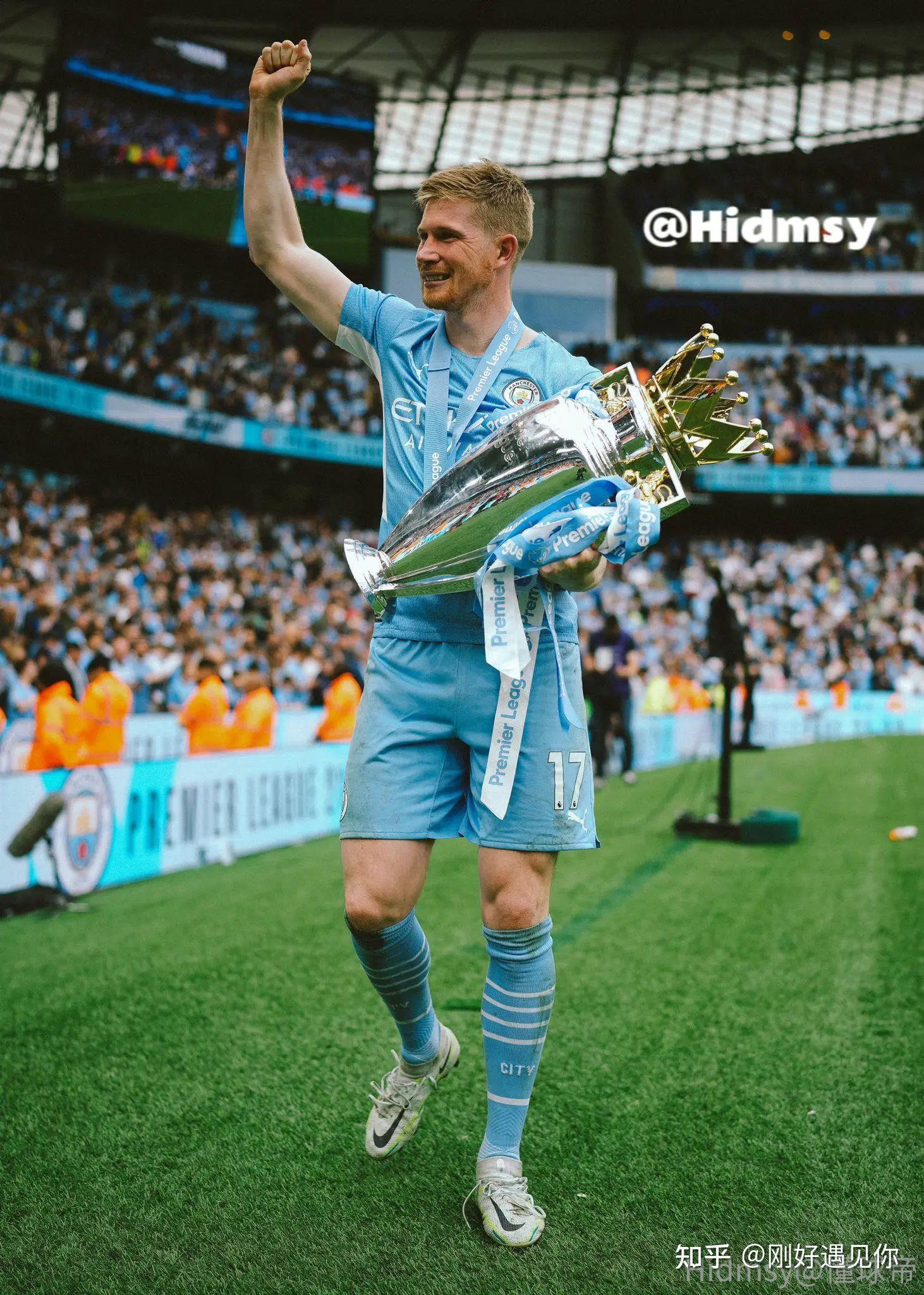 保持方向不 保持方向不