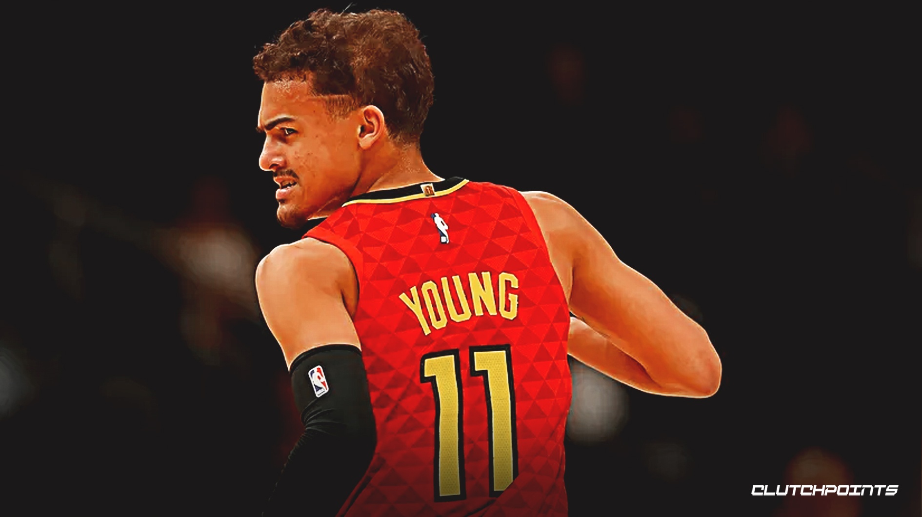 寻找背后空 寻找背后空