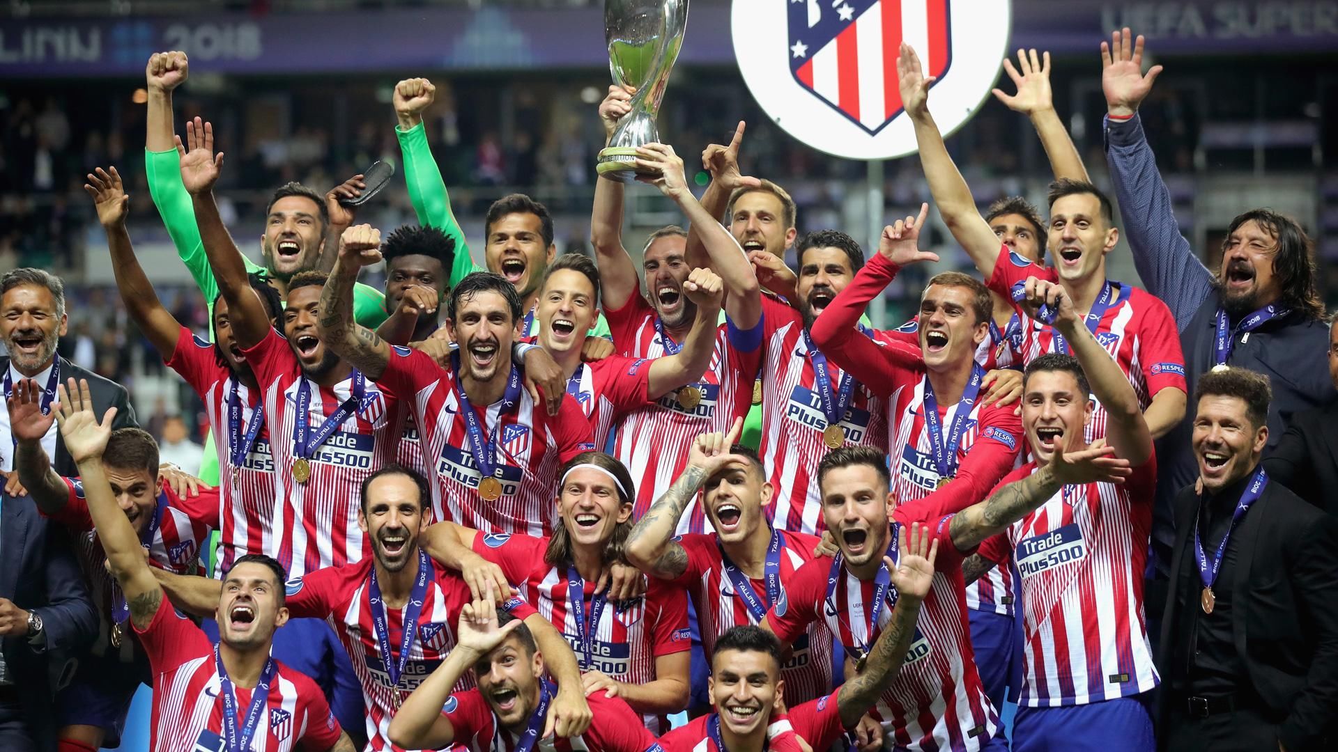 意度的关键 意度的关键