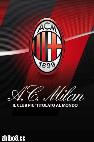 局的认知 局的认知