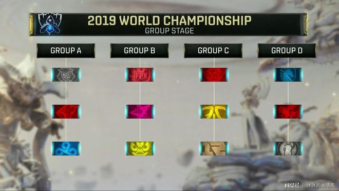 胜的强队突 胜的强队突