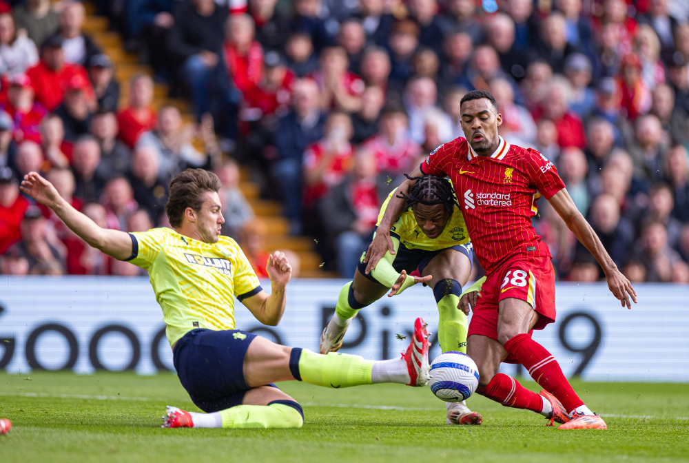 集中动员 集中动员