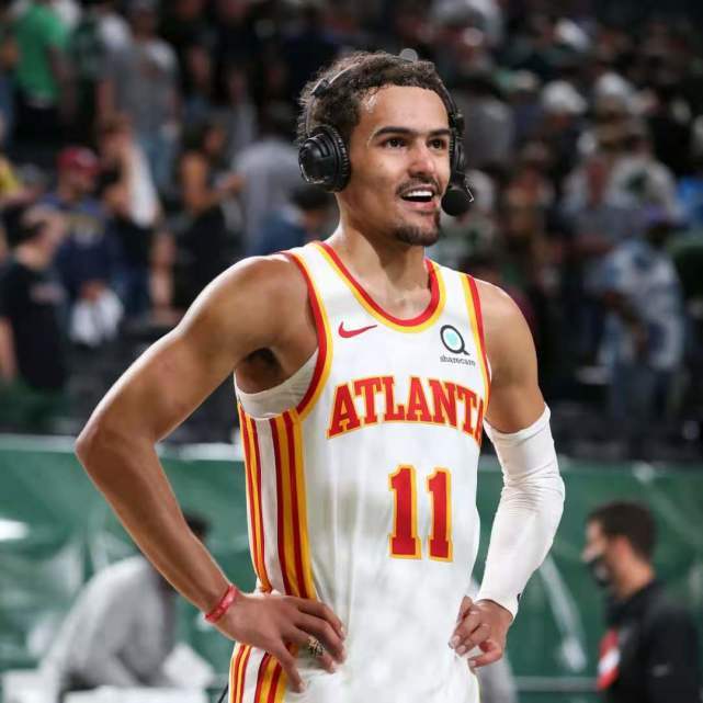 与视频分析 与视频分析