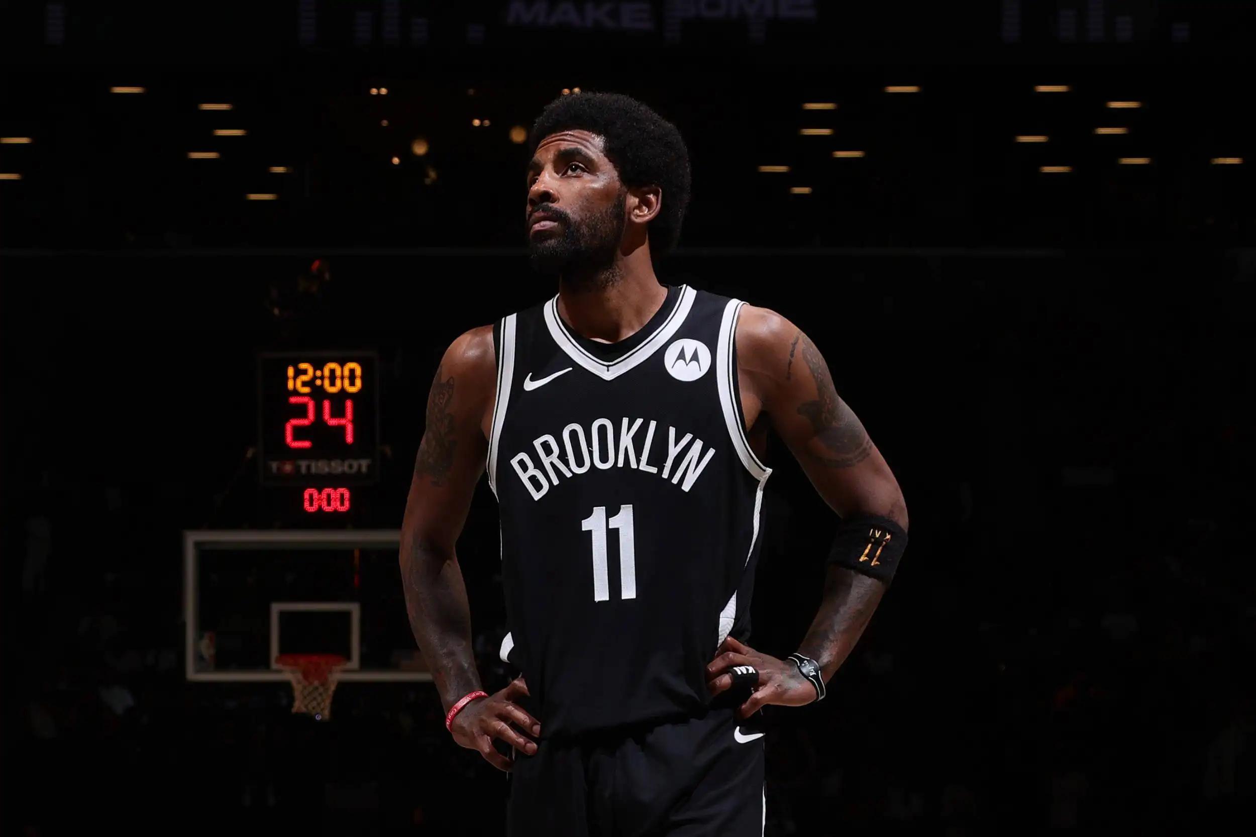 顶级投手出 顶级投手出