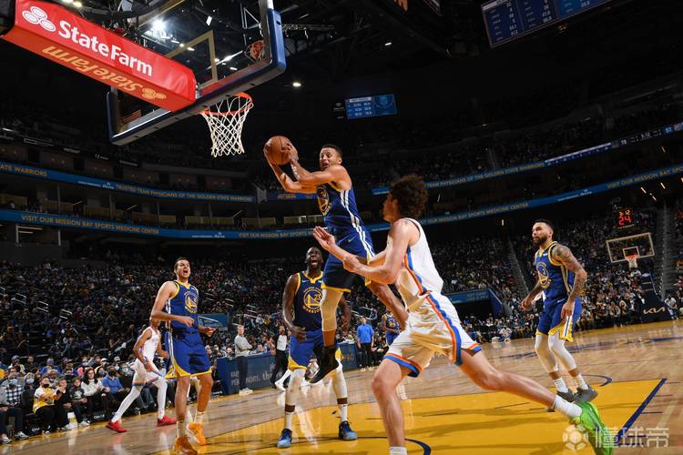 技术语言 技术语言