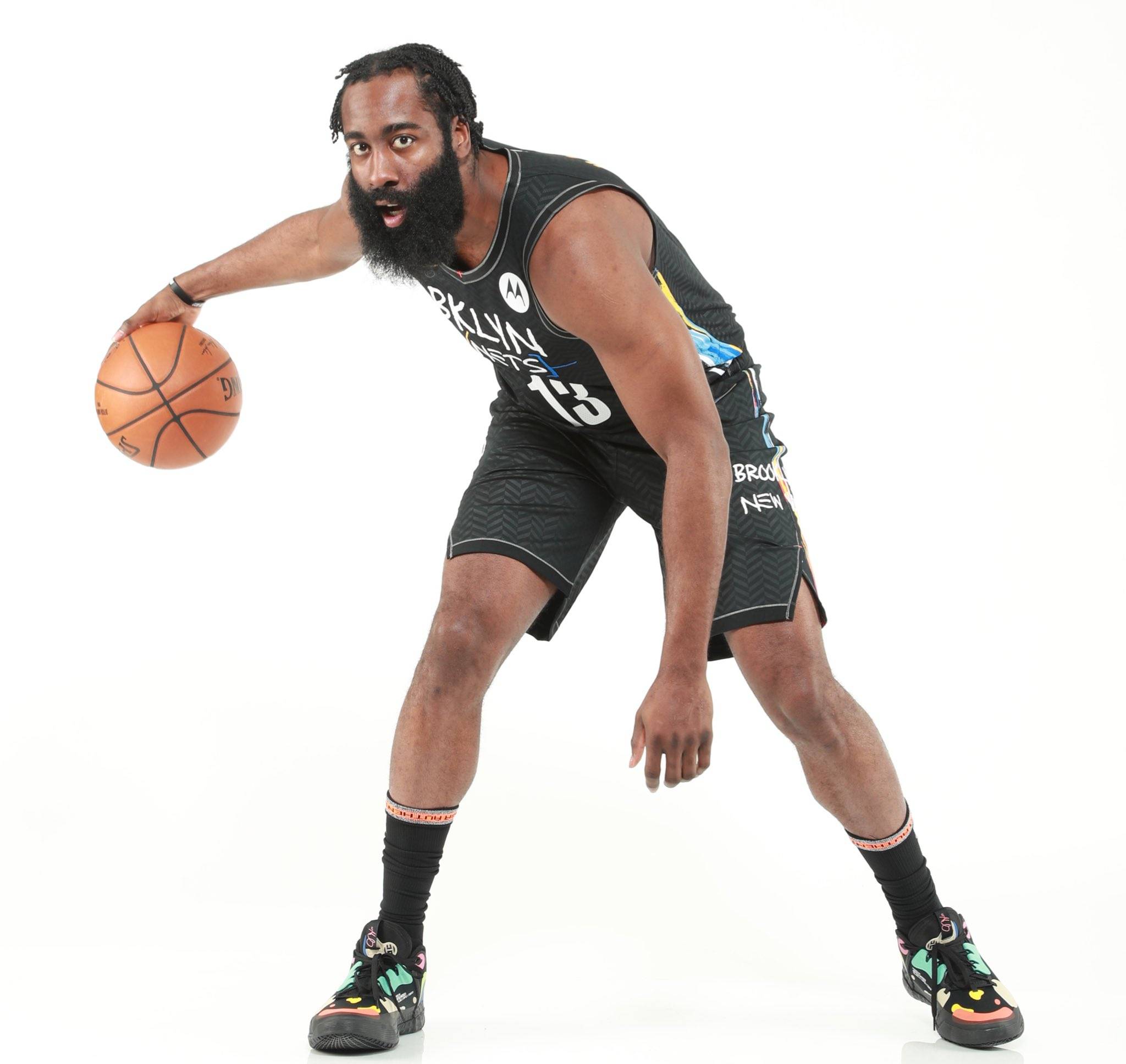 二军巡回教 二军巡回教