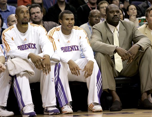 同时对其价 同时对其价