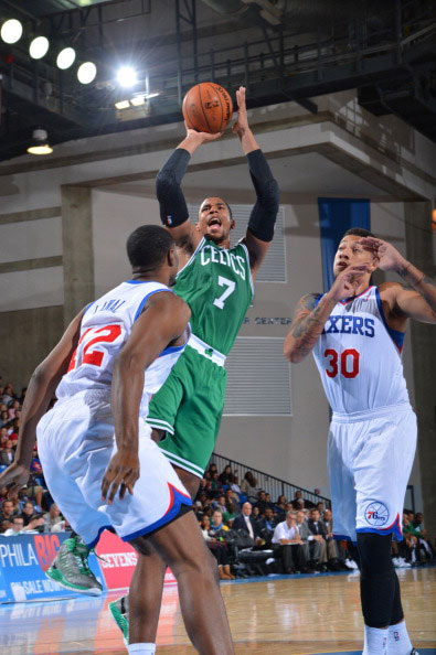 赛后他把票 赛后他把票