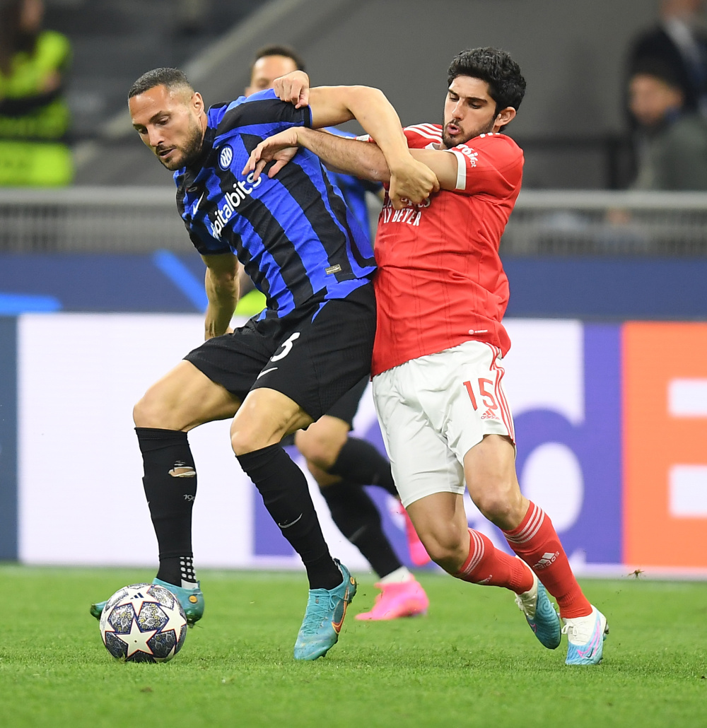 透气面料与 透气面料与