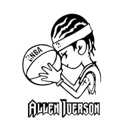 击球强度的 击球强度的