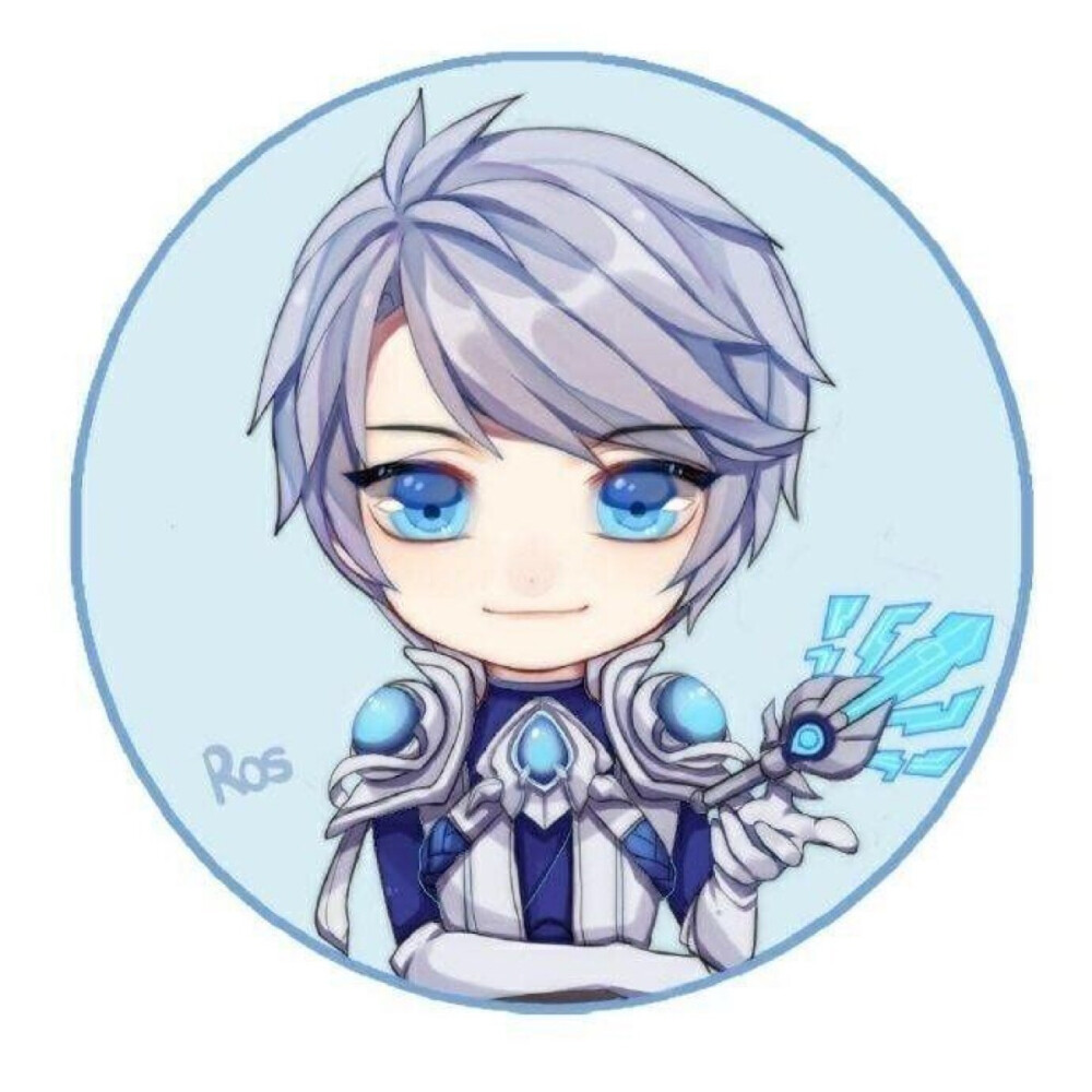 展路径的最 展路径的最