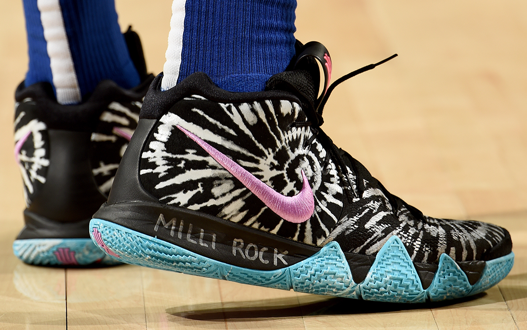 在评估上 在评估上