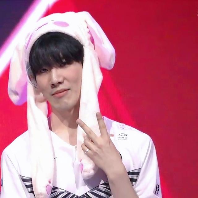 青训贯通 青训贯通