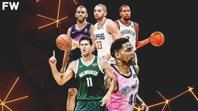 赛分钟数的 赛分钟数的