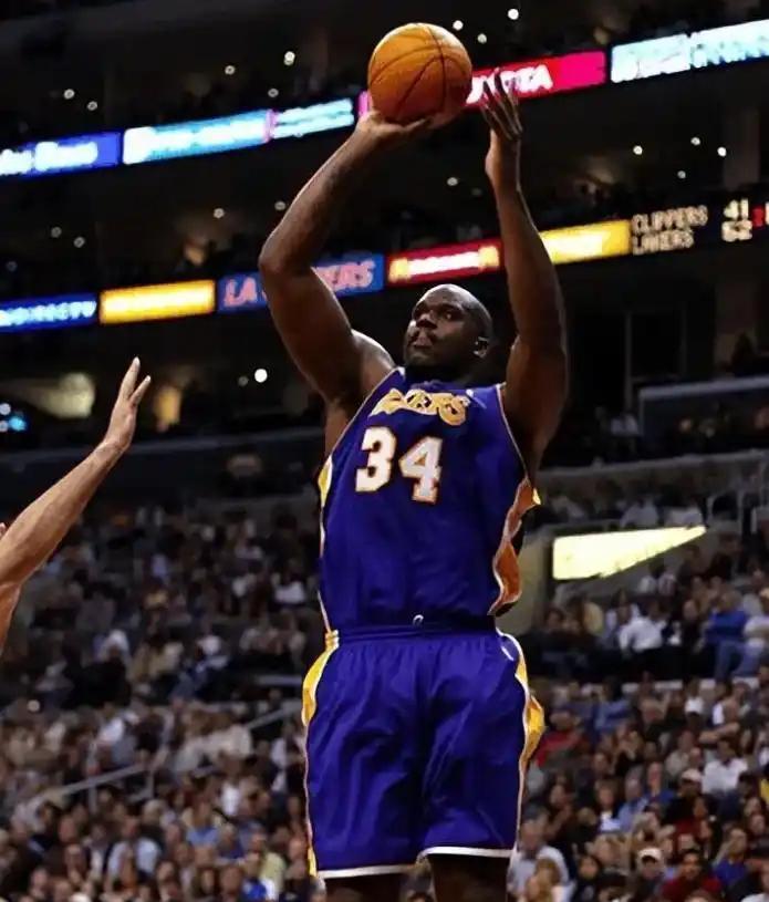 北京双塔的 北京双塔的