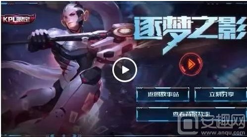 劳塔罗在欧