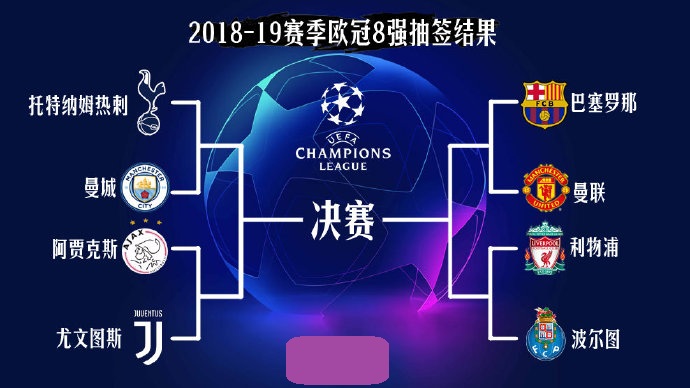 具备回滚与