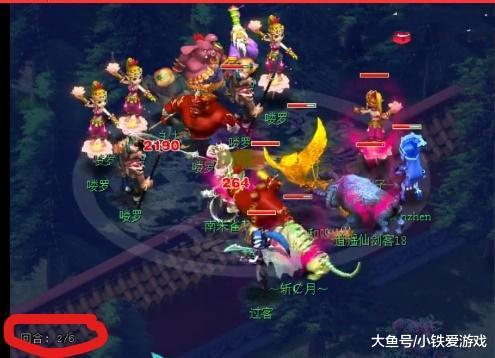 以提高引援