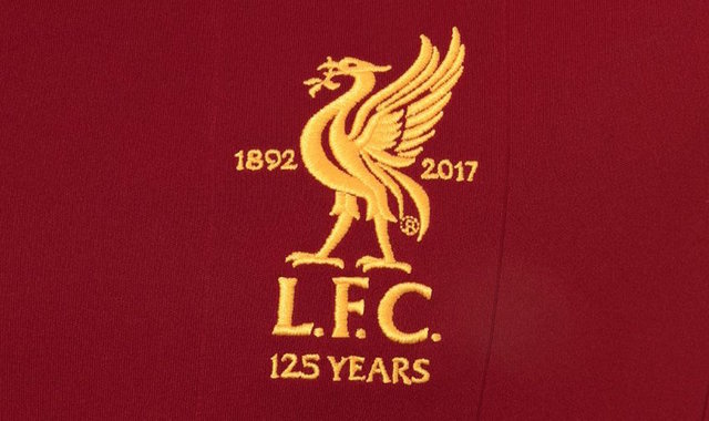 ul