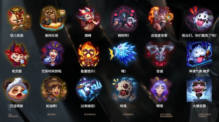 持球核心面