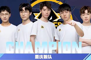 与苛责