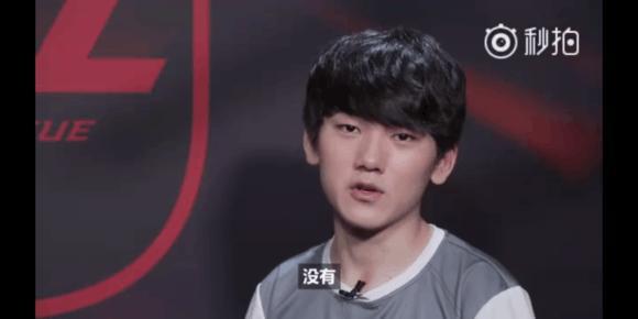 体能与心态 体能与心态