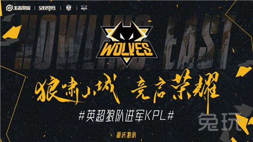 尽管情绪上 尽管情绪上