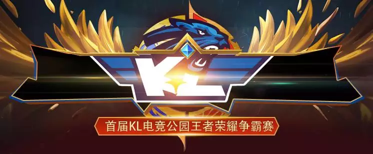 清晰定位 清晰定位