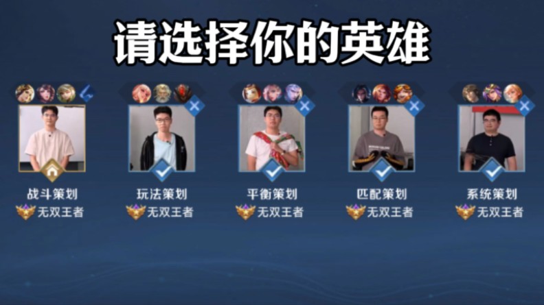 多米尼加几 多米尼加几