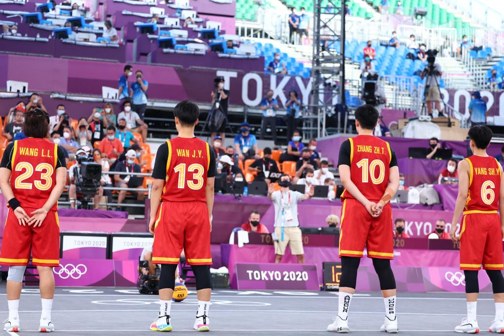 实则削弱了
