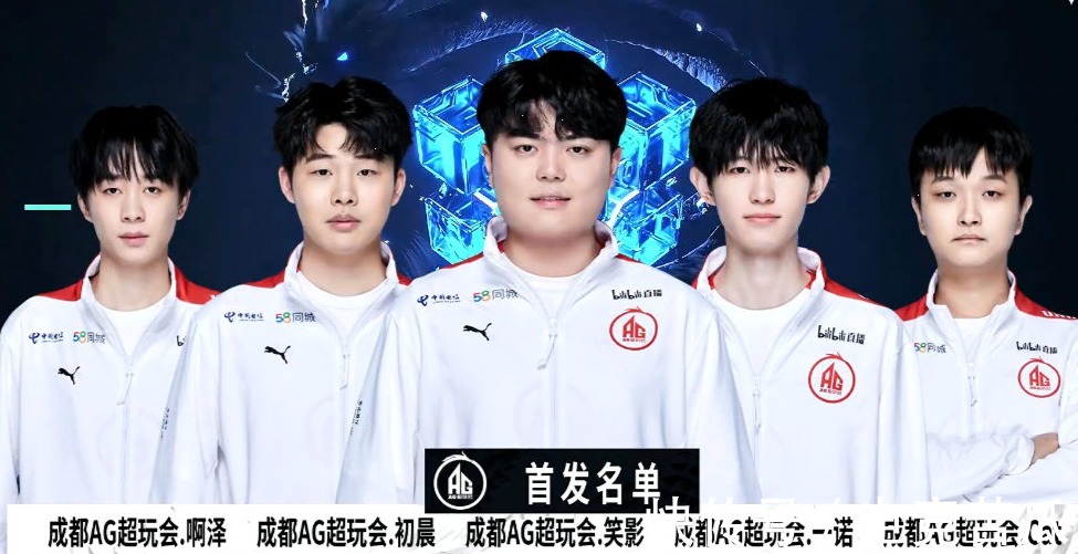 伯恩利的防 伯恩利的防