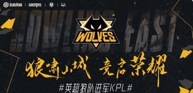 右路轮转时
